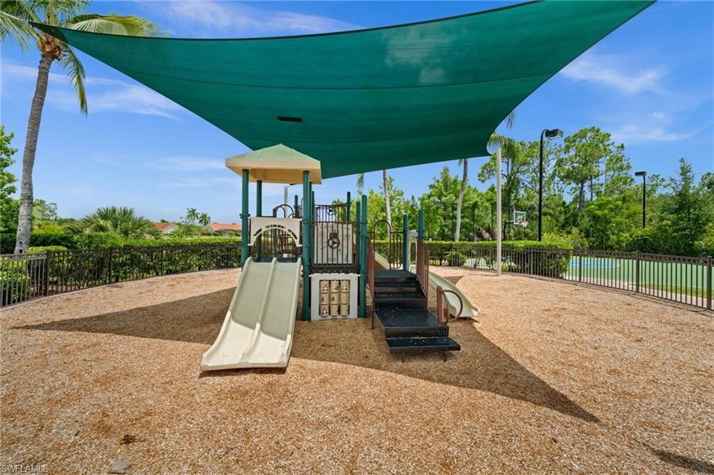 15222 Cortona Way , Naples, FL 34120 Photo