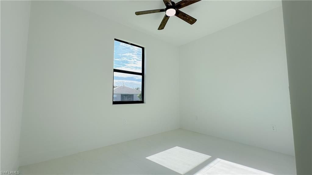 1561 Meadow Rd , Lehigh Acres, FL 33976 Photo