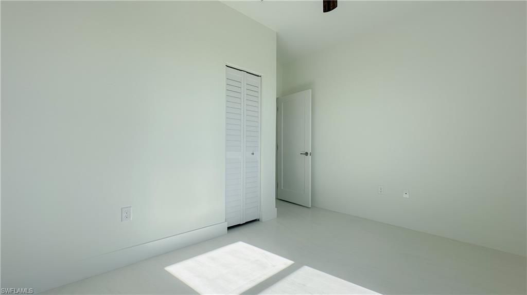 1561 Meadow Rd , Lehigh Acres, FL 33976 Photo