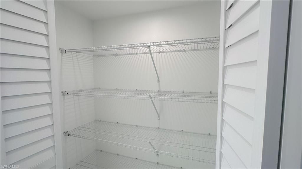 1561 Meadow Rd , Lehigh Acres, FL 33976 Photo