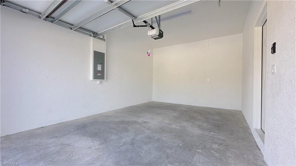 1561 Meadow Rd , Lehigh Acres, FL 33976 Photo