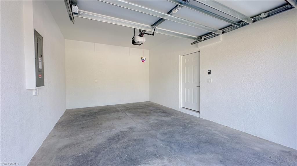 1561 Meadow Rd , Lehigh Acres, FL 33976 Photo