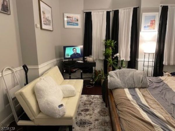6 Macculloch Ave, Unit 1, Morristown, NJ 07960