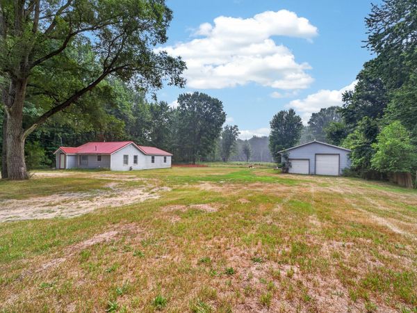 3065 Black Creek Road, Muskegon, MI 49444