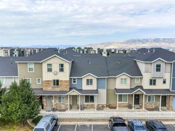 280 N 680 E, Vineyard, UT 84059