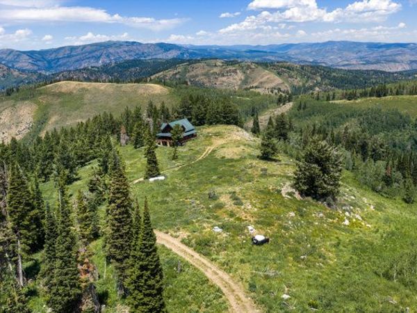 0 , Paradise, UT 84328