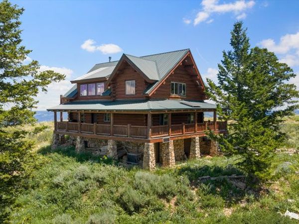 0 , Paradise, UT 84328