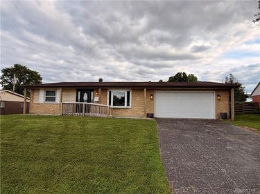 426 Nies Avenue, Englewood, OH 45322