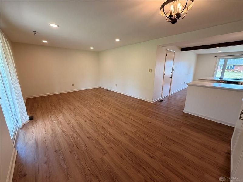 426 Nies Avenue, Englewood, OH 45322 Photo 15