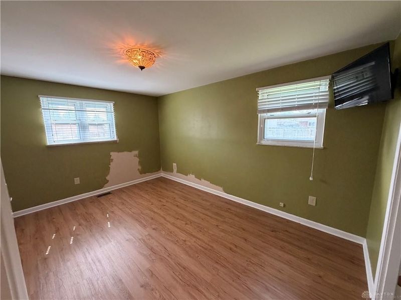 426 Nies Avenue, Englewood, OH 45322 Photo 18