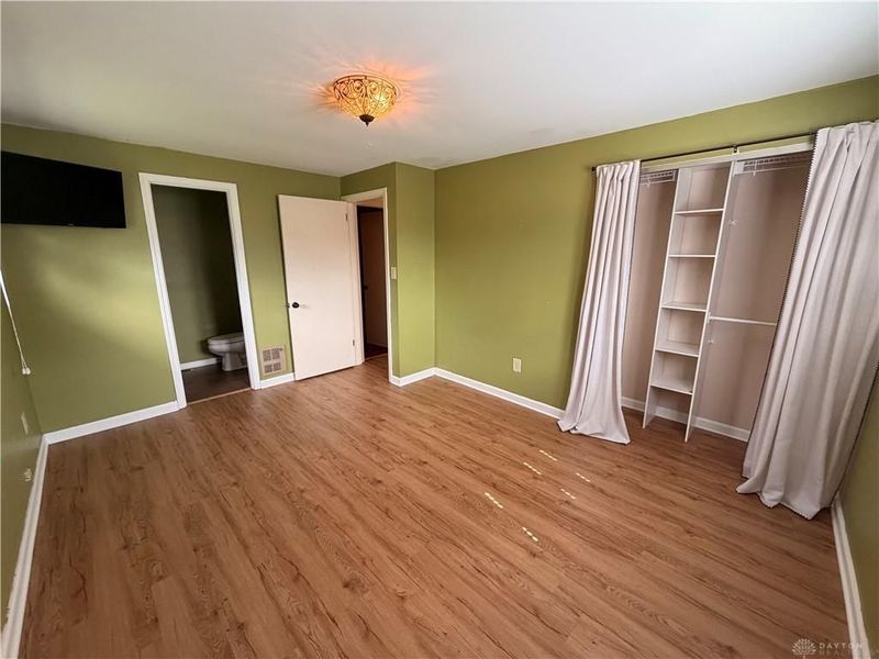 426 Nies Avenue, Englewood, OH 45322 Photo 19