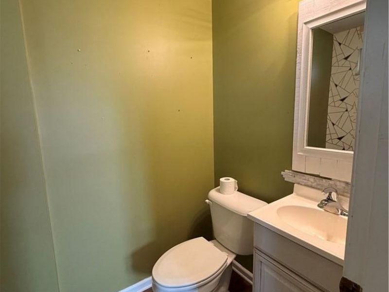 426 Nies Avenue, Englewood, OH 45322 Photo 21