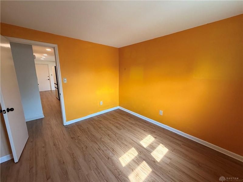 426 Nies Avenue, Englewood, OH 45322 Photo 22