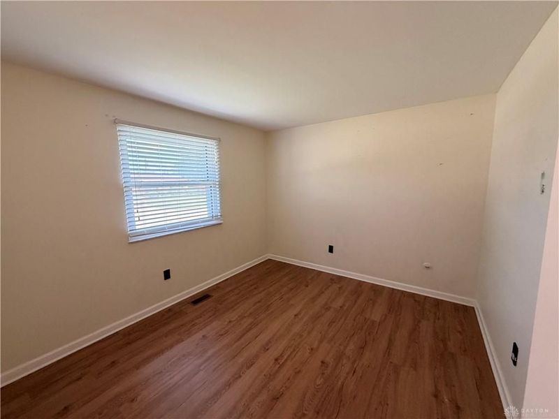 426 Nies Avenue, Englewood, OH 45322 Photo 23