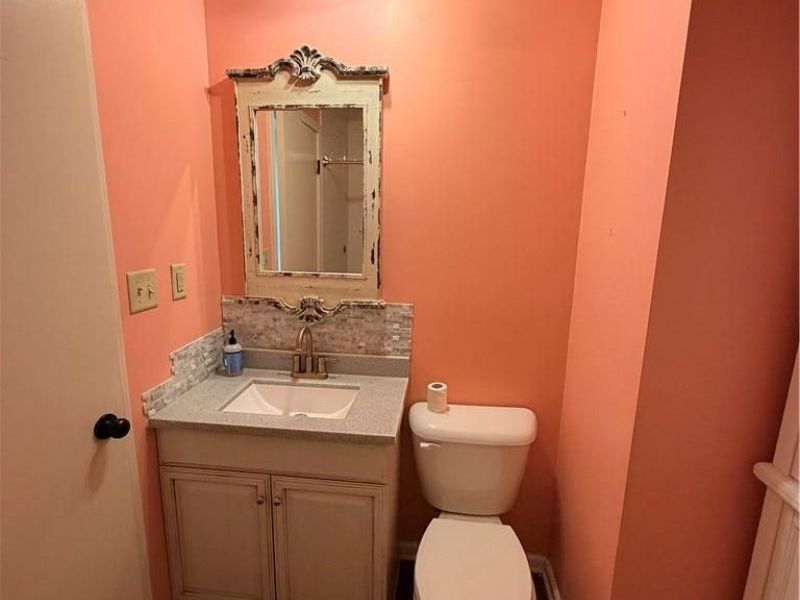 426 Nies Avenue, Englewood, OH 45322 Photo 25