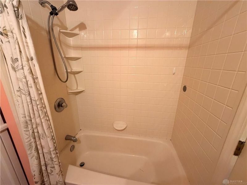 426 Nies Avenue, Englewood, OH 45322 Photo 26
