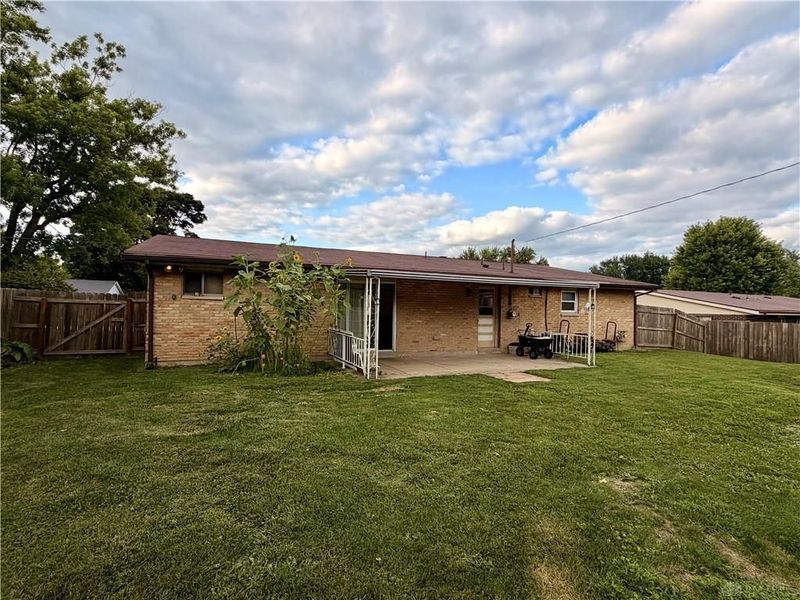 426 Nies Avenue, Englewood, OH 45322 Photo 3