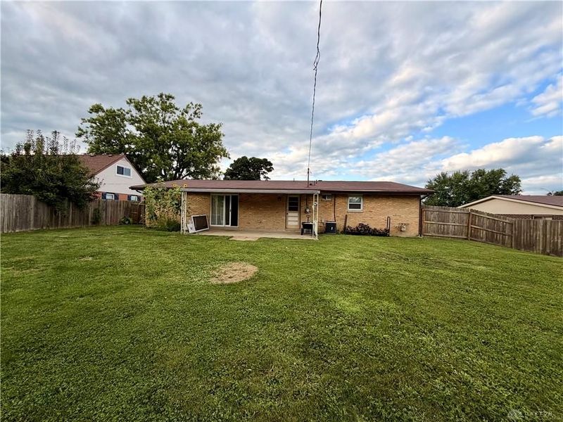 426 Nies Avenue, Englewood, OH 45322 Photo 5