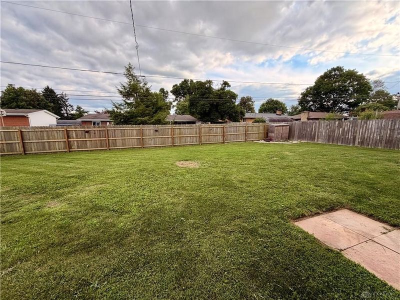 426 Nies Avenue, Englewood, OH 45322 Photo 6