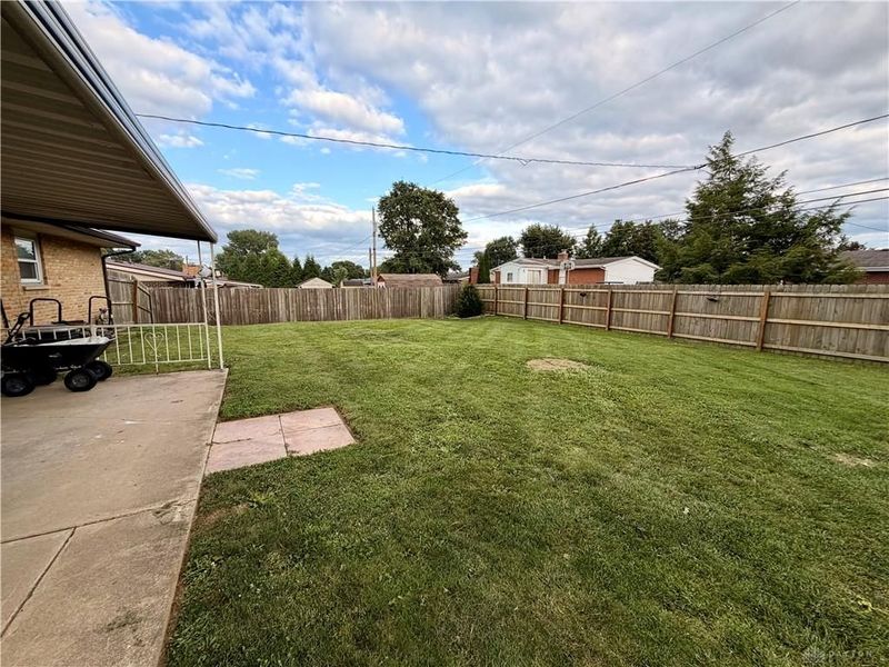 426 Nies Avenue, Englewood, OH 45322 Photo 7