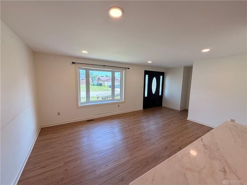 426 Nies Avenue, Englewood, OH 45322 Photo 8