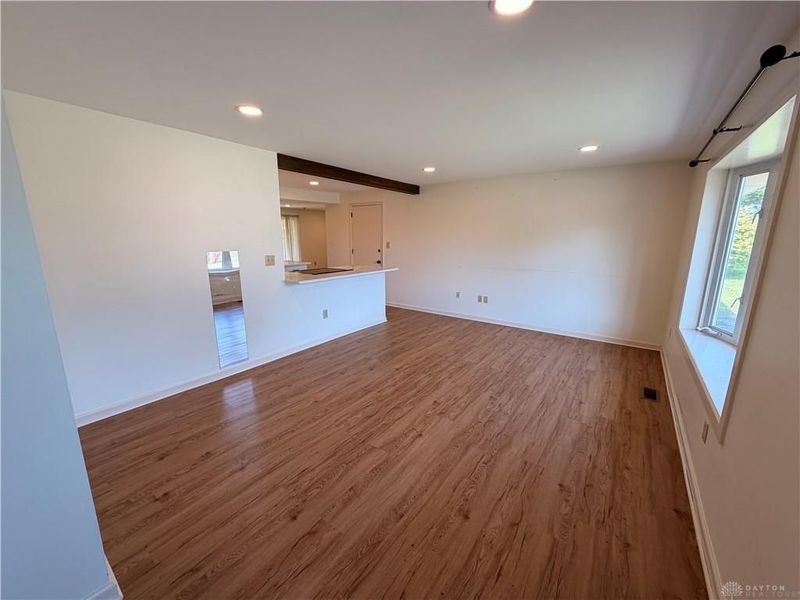 426 Nies Avenue, Englewood, OH 45322 Photo 9