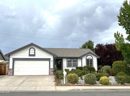 6137 Greenbrook Drive, Reno, NV 89511 Photo