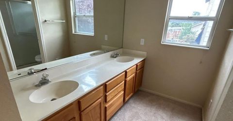 6137 Greenbrook Drive, Reno, NV 89511 Photo