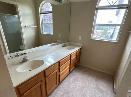 6137 Greenbrook Drive, Reno, NV 89511 Photo