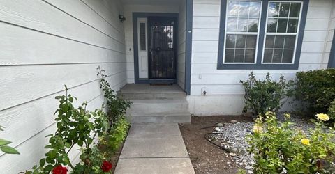 6137 Greenbrook Drive, Reno, NV 89511 Photo