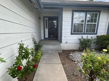 6137 Greenbrook Drive, Reno, NV 89511 Photo