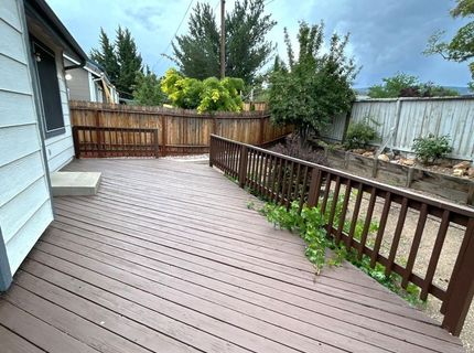 6137 Greenbrook Drive, Reno, NV 89511 Photo