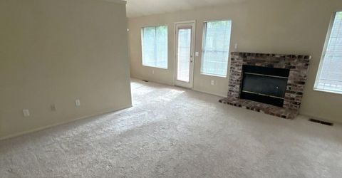 6137 Greenbrook Drive, Reno, NV 89511 Photo