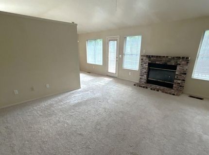 6137 Greenbrook Drive, Reno, NV 89511 Photo