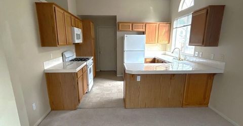 6137 Greenbrook Drive, Reno, NV 89511 Photo