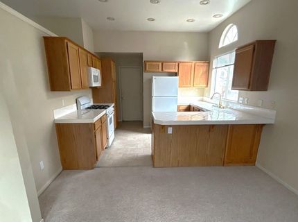 6137 Greenbrook Drive, Reno, NV 89511 Photo