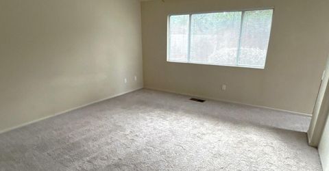 6137 Greenbrook Drive, Reno, NV 89511 Photo