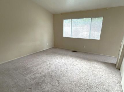 6137 Greenbrook Drive, Reno, NV 89511 Photo