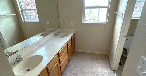 6137 Greenbrook Drive, Reno, NV 89511 Photo