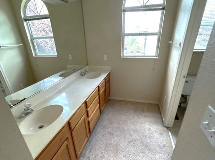 6137 Greenbrook Drive, Reno, NV 89511 Photo