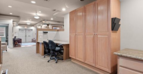 441 W Plumb Lane, Reno, NV 89509 Photo