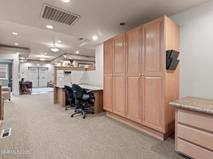 441 W Plumb Lane, Reno, NV 89509 Photo
