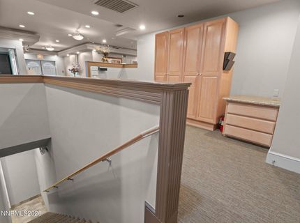441 W Plumb Lane, Reno, NV 89509 Photo