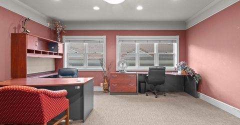 441 W Plumb Lane, Reno, NV 89509 Photo