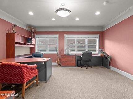 441 W Plumb Lane, Reno, NV 89509 Photo