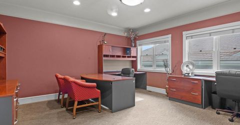 441 W Plumb Lane, Reno, NV 89509 Photo
