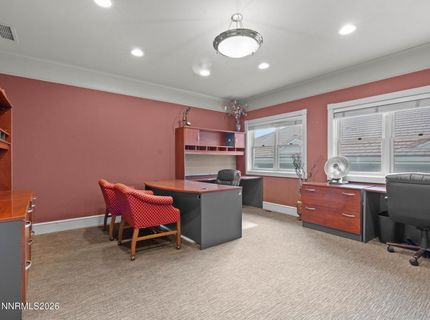 441 W Plumb Lane, Reno, NV 89509 Photo