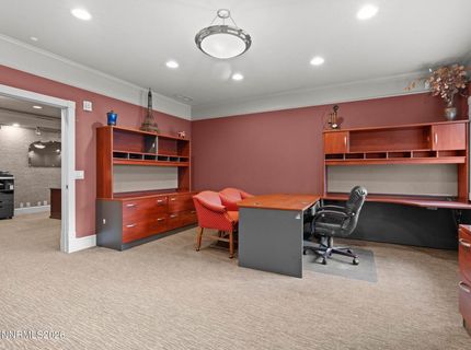 441 W Plumb Lane, Reno, NV 89509 Photo