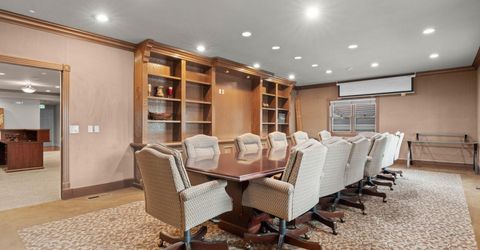 441 W Plumb Lane, Reno, NV 89509 Photo