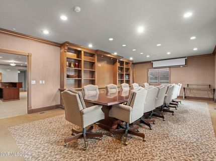 441 W Plumb Lane, Reno, NV 89509 Photo